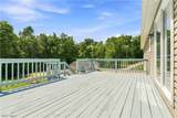 4190 Waynesburg Road - Photo 10