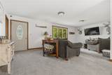 4190 Waynesburg Road - Photo 11