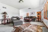 4190 Waynesburg Road - Photo 12