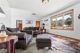 4190 Waynesburg Road - Photo 13
