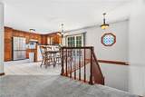 4190 Waynesburg Road - Photo 14
