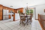 4190 Waynesburg Road - Photo 15