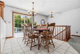 4190 Waynesburg Road - Photo 16