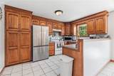 4190 Waynesburg Road - Photo 17