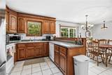4190 Waynesburg Road - Photo 18