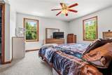 4190 Waynesburg Road - Photo 19