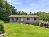 4190 Waynesburg Road - Photo 2