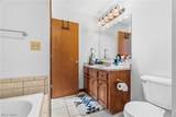 4190 Waynesburg Road - Photo 20