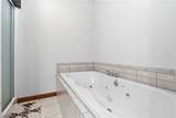 4190 Waynesburg Road - Photo 21