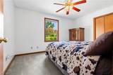 4190 Waynesburg Road - Photo 22