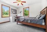 4190 Waynesburg Road - Photo 23