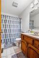 4190 Waynesburg Road - Photo 24