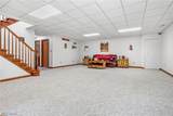 4190 Waynesburg Road - Photo 25