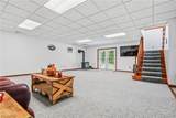 4190 Waynesburg Road - Photo 26