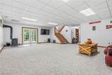 4190 Waynesburg Road - Photo 27