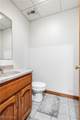 4190 Waynesburg Road - Photo 28