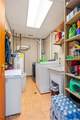 4190 Waynesburg Road - Photo 29