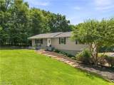 4190 Waynesburg Road - Photo 3