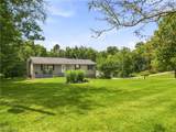 4190 Waynesburg Road - Photo 30