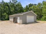 4190 Waynesburg Road - Photo 31