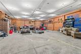 4190 Waynesburg Road - Photo 32