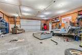 4190 Waynesburg Road - Photo 33