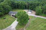 4190 Waynesburg Road - Photo 35