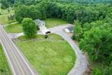 4190 Waynesburg Road - Photo 36