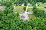 4190 Waynesburg Road - Photo 37