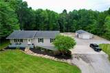 4190 Waynesburg Road - Photo 38