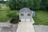 4190 Waynesburg Road - Photo 39