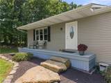 4190 Waynesburg Road - Photo 4