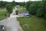 4190 Waynesburg Road - Photo 40