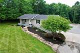 4190 Waynesburg Road - Photo 41