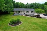 4190 Waynesburg Road - Photo 42