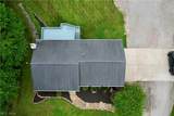 4190 Waynesburg Road - Photo 43