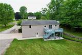 4190 Waynesburg Road - Photo 44