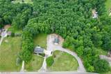 4190 Waynesburg Road - Photo 45