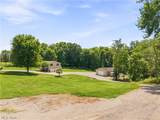 4190 Waynesburg Road - Photo 5