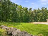 4190 Waynesburg Road - Photo 6