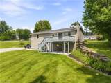 4190 Waynesburg Road - Photo 7