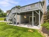 4190 Waynesburg Road - Photo 8