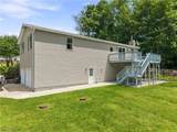 4190 Waynesburg Road - Photo 9