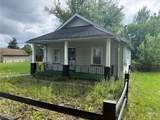 2731 Jean Street - Photo 1