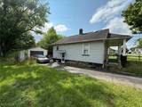 2731 Jean Street - Photo 10