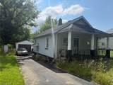 2731 Jean Street - Photo 11