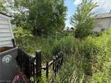2731 Jean Street - Photo 3