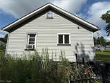 2731 Jean Street - Photo 4