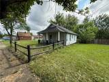 2731 Jean Street - Photo 5