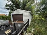 2731 Jean Street - Photo 6